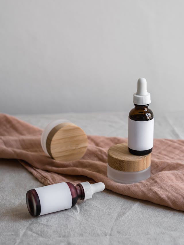 Zaltradoria komunita